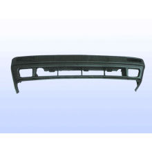 Auto parts car accessory injection moulding parts
Auto parts car accessory injection moulding parts:  